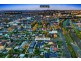 19 Taylor Street, Lakemba NSW 2195