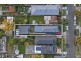 19 Taylor Street, Lakemba NSW 2195