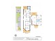 19 Taylor Street, Lakemba NSW 2195 Floorplan
