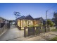 19 Taylor Street, Lakemba NSW 2195