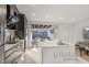 19 Taylor Street, Lakemba NSW 2195