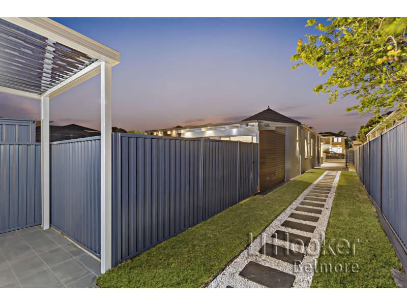 19 Taylor Street, Lakemba NSW 2195