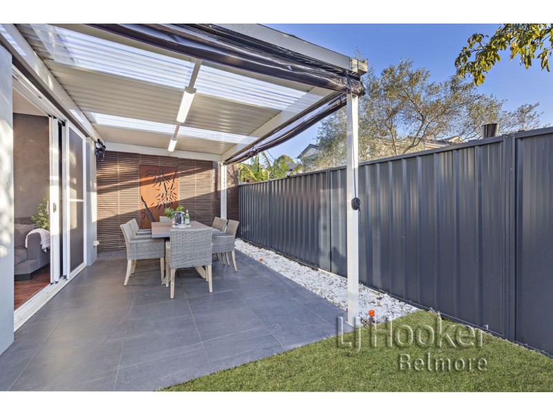 19 Taylor Street, Lakemba NSW 2195