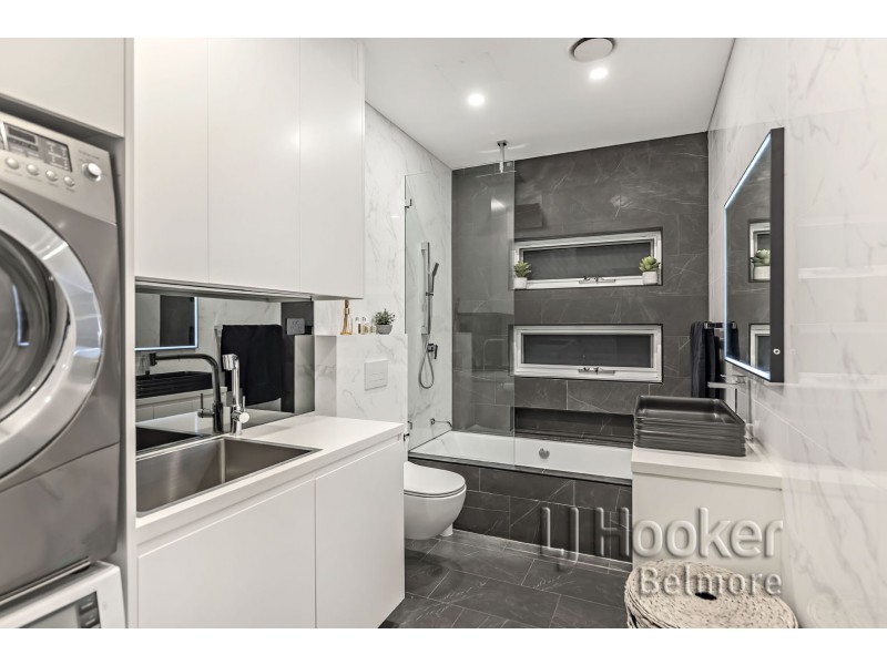 19 Taylor Street, Lakemba NSW 2195