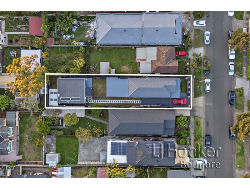 19 Taylor Street, Lakemba NSW 2195
