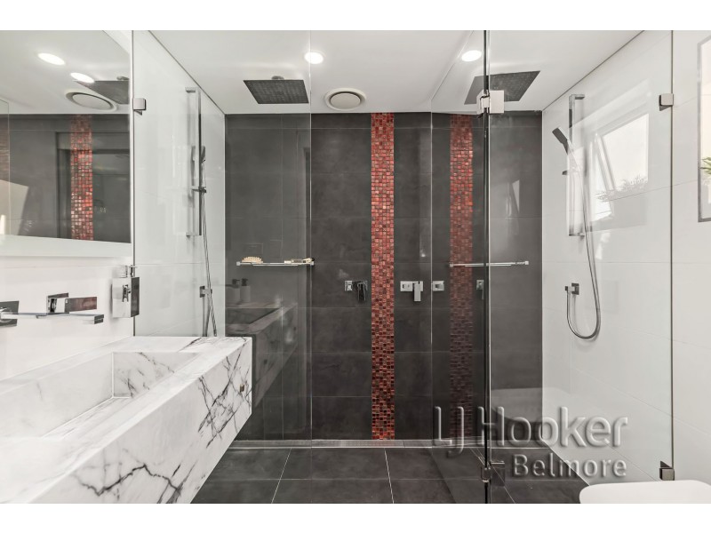 19 Taylor Street, Lakemba NSW 2195