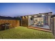 19 Taylor Street, Lakemba NSW 2195