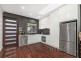 19 Taylor Street, Lakemba NSW 2195