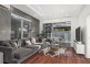 19 Taylor Street, Lakemba NSW 2195