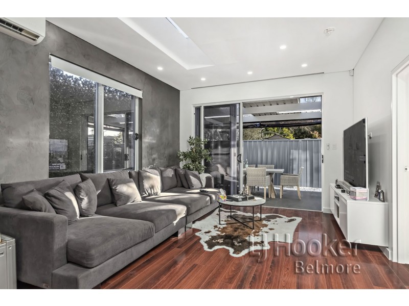 19 Taylor Street, Lakemba NSW 2195