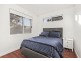 19 Taylor Street, Lakemba NSW 2195