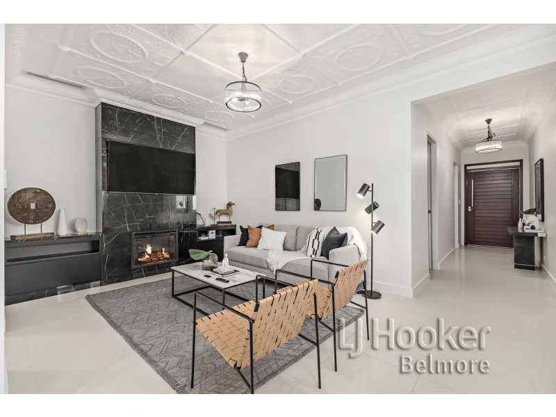 19 Taylor Street, Lakemba NSW 2195