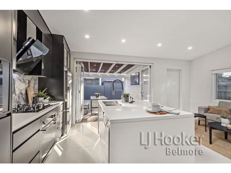 19 Taylor Street, Lakemba NSW 2195