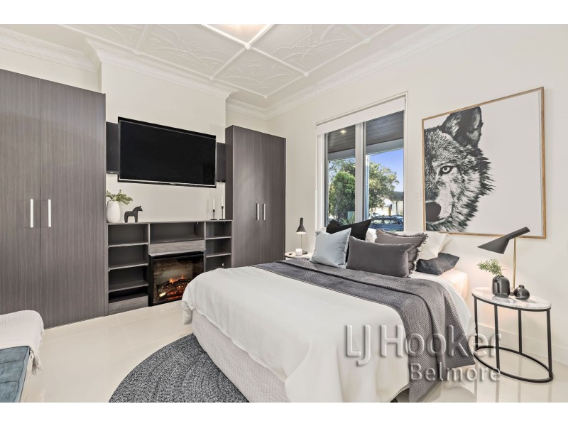 19 Taylor Street, Lakemba NSW 2195