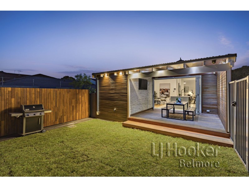 19 Taylor Street, Lakemba NSW 2195