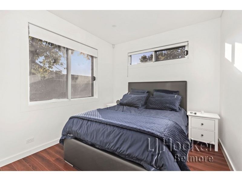 19 Taylor Street, Lakemba NSW 2195