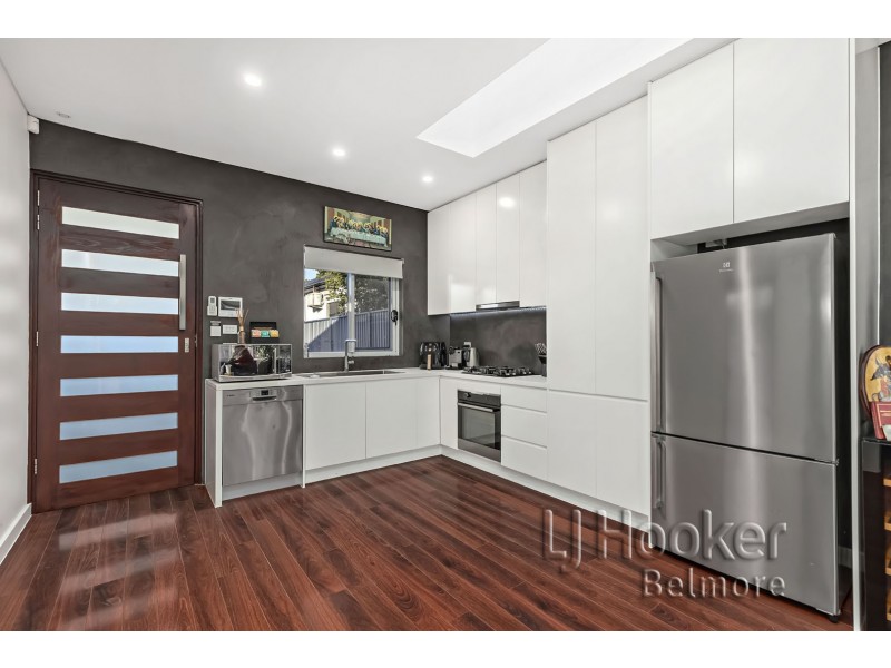 19 Taylor Street, Lakemba NSW 2195