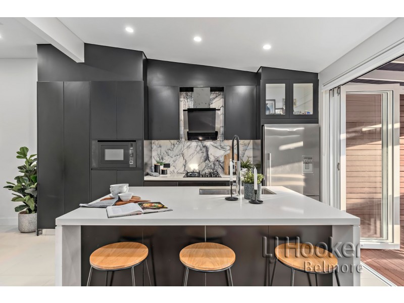 19 Taylor Street, Lakemba NSW 2195