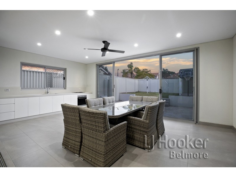 36 Jean Street, Greenacre NSW 2190