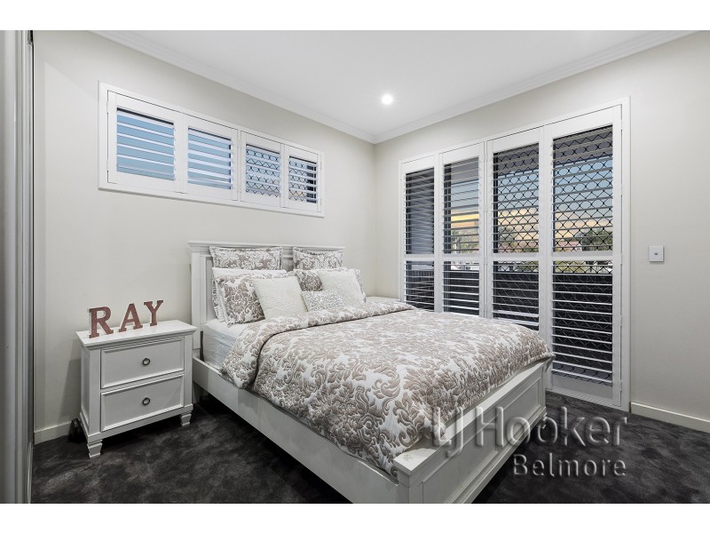 36 Jean Street, Greenacre NSW 2190