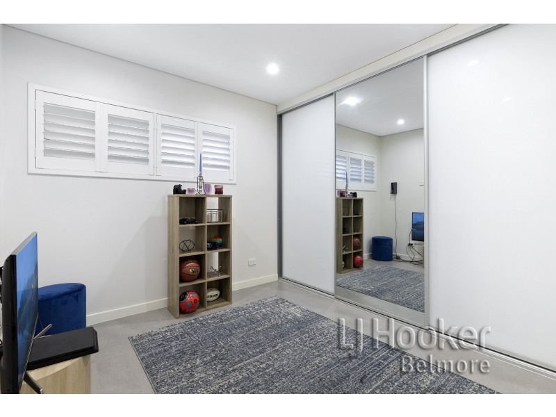 36 Jean Street, Greenacre NSW 2190