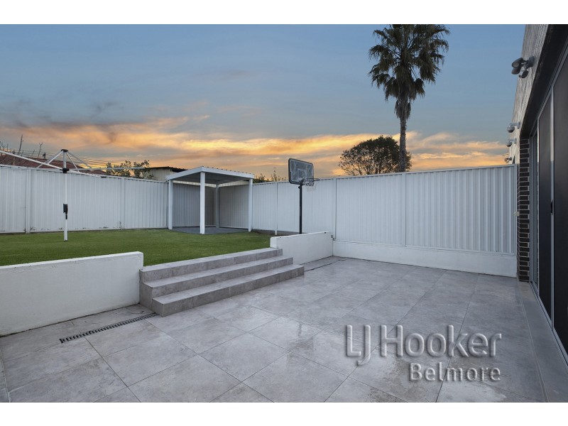36 Jean Street, Greenacre NSW 2190