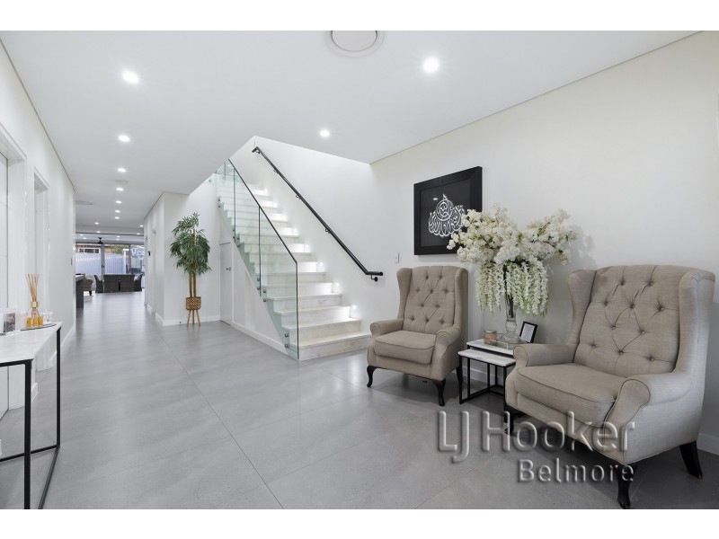 36 Jean Street, Greenacre NSW 2190