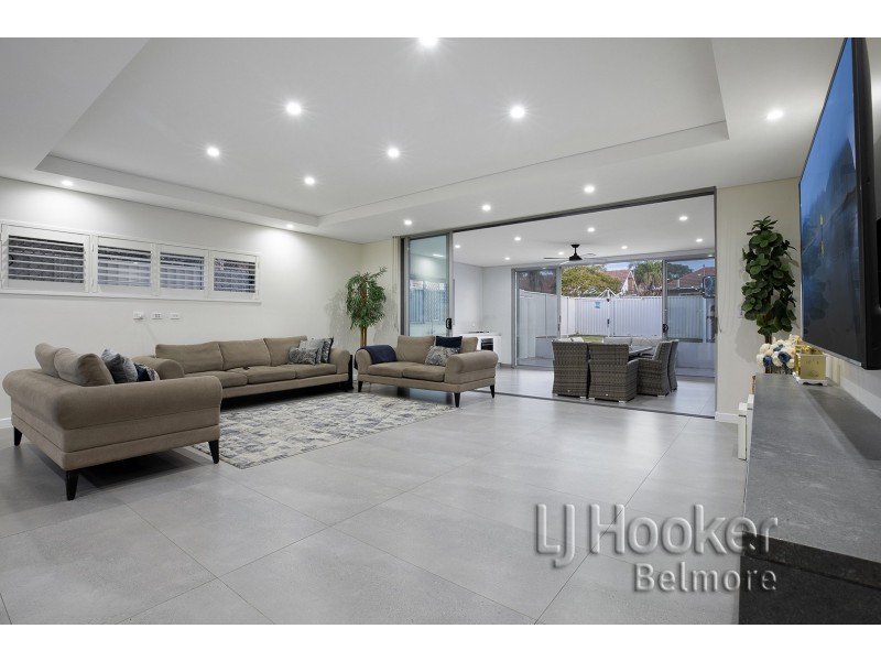 36 Jean Street, Greenacre NSW 2190