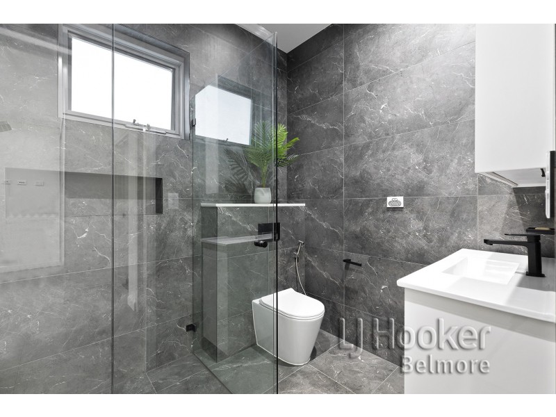 36 Jean Street, Greenacre NSW 2190