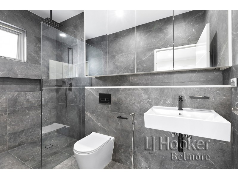 36 Jean Street, Greenacre NSW 2190