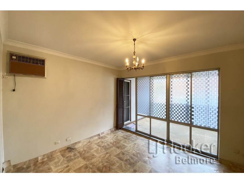 2/8 Kent Street, Belmore NSW 2192
