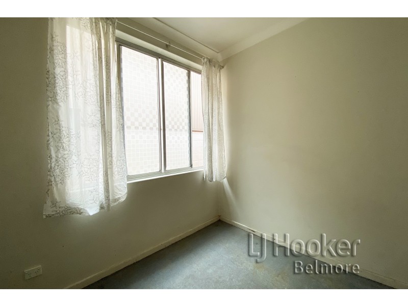 2/8 Kent Street, Belmore NSW 2192