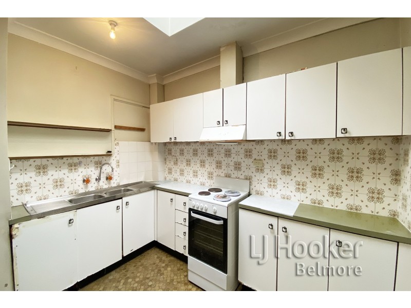 2/8 Kent Street, Belmore NSW 2192