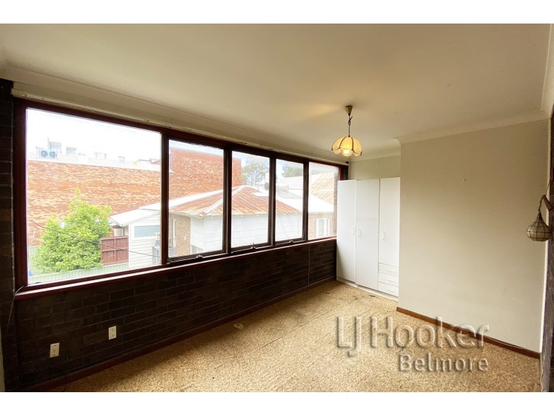 2/8 Kent Street, Belmore NSW 2192