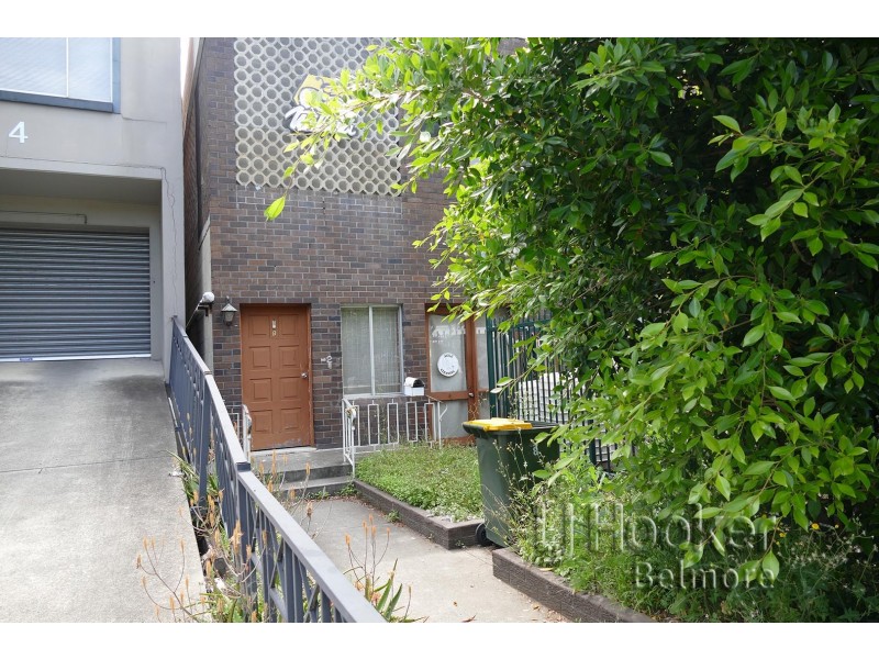 2/8 Kent Street, Belmore NSW 2192