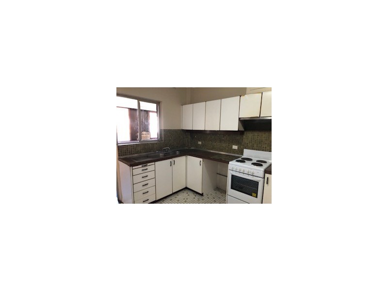 2/8 Kent Street, Belmore NSW 2192