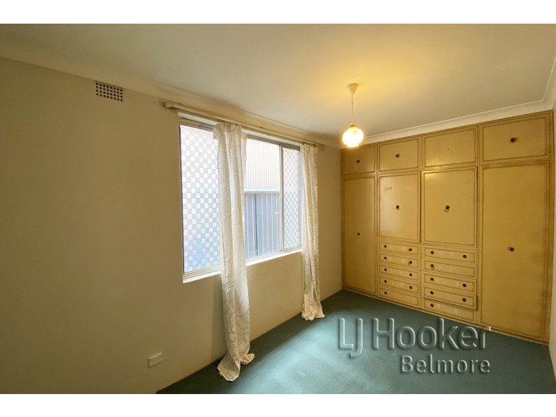 2/8 Kent Street, Belmore NSW 2192