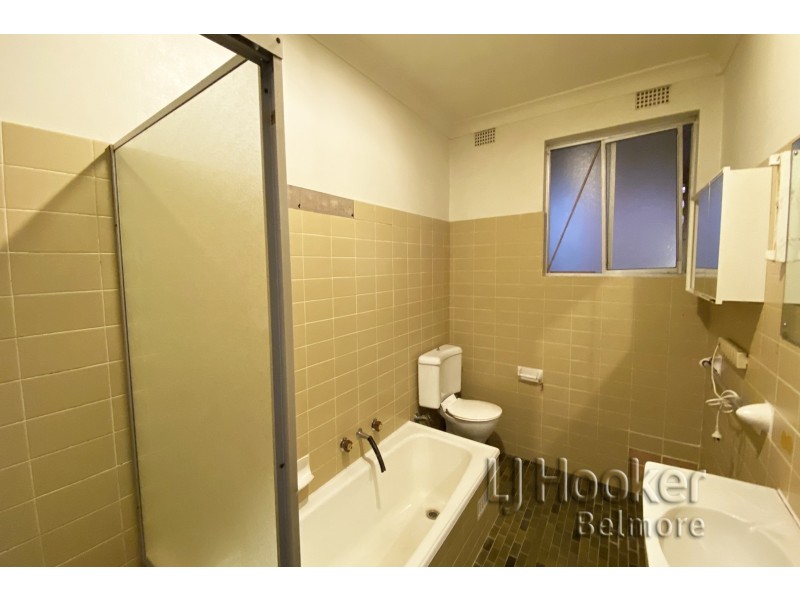2/8 Kent Street, Belmore NSW 2192