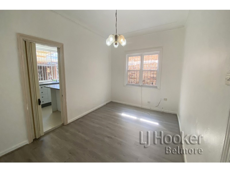 25 Despointes Street, Marrickville NSW 2204