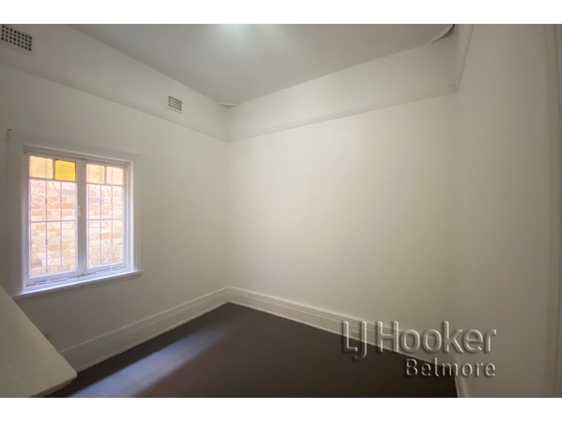 25 Despointes Street, Marrickville NSW 2204