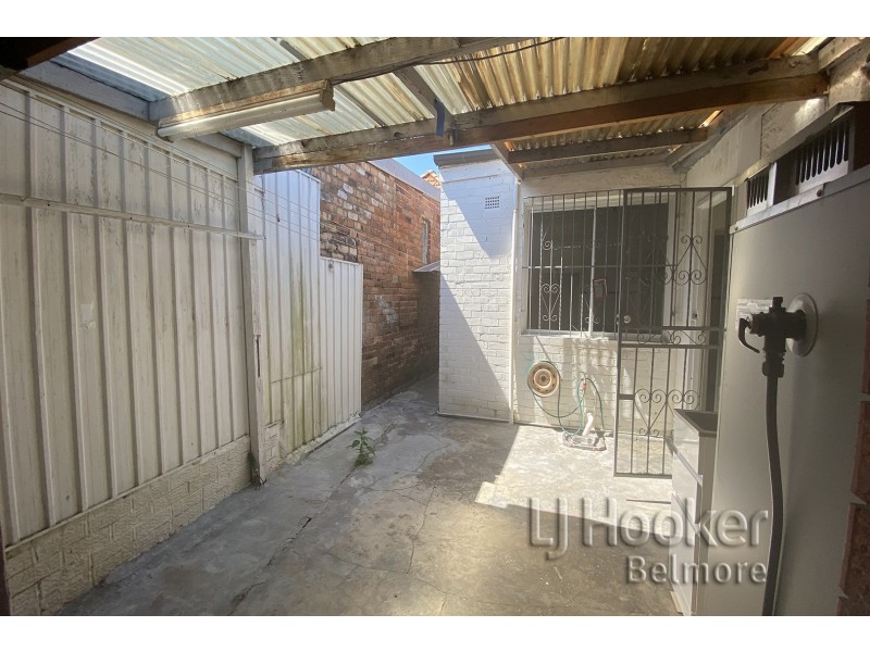 25 Despointes Street, Marrickville NSW 2204