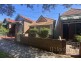 25 Despointes Street, Marrickville NSW 2204