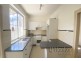 25 Despointes Street, Marrickville NSW 2204