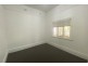 25 Despointes Street, Marrickville NSW 2204