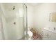 25 Despointes Street, Marrickville NSW 2204