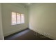 25 Despointes Street, Marrickville NSW 2204