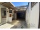 25 Despointes Street, Marrickville NSW 2204