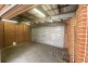 25 Despointes Street, Marrickville NSW 2204