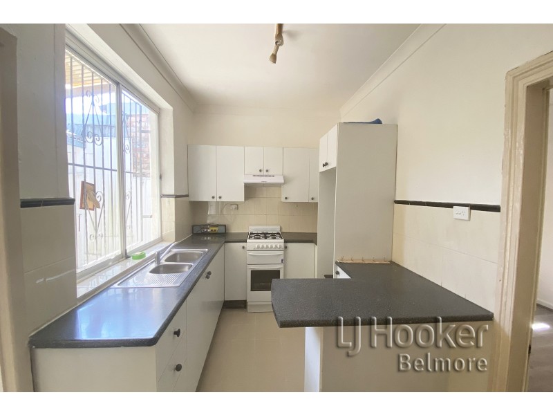 25 Despointes Street, Marrickville NSW 2204