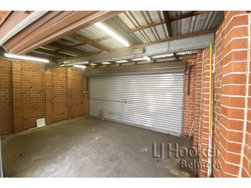 25 Despointes Street, Marrickville NSW 2204